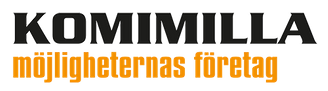 Komimilla-logo-orginal-2021-kopi
